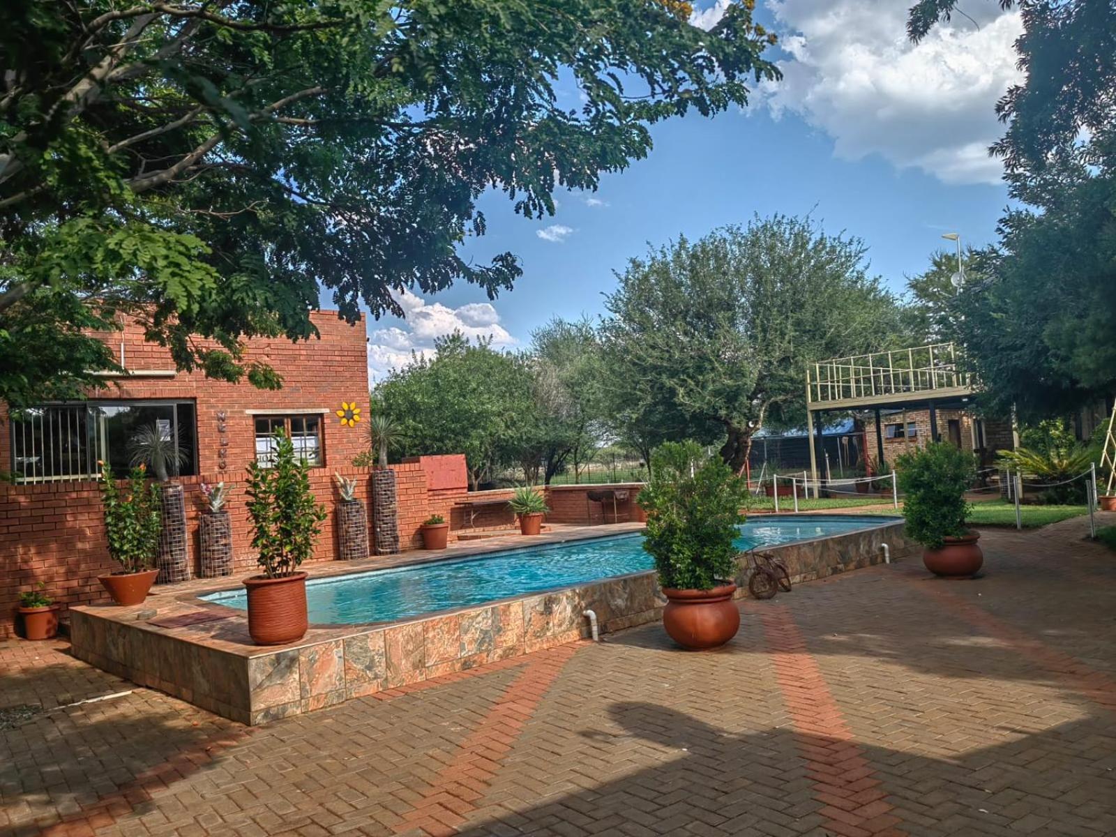 Kono Kono Guesthouse Northam Екстериор снимка