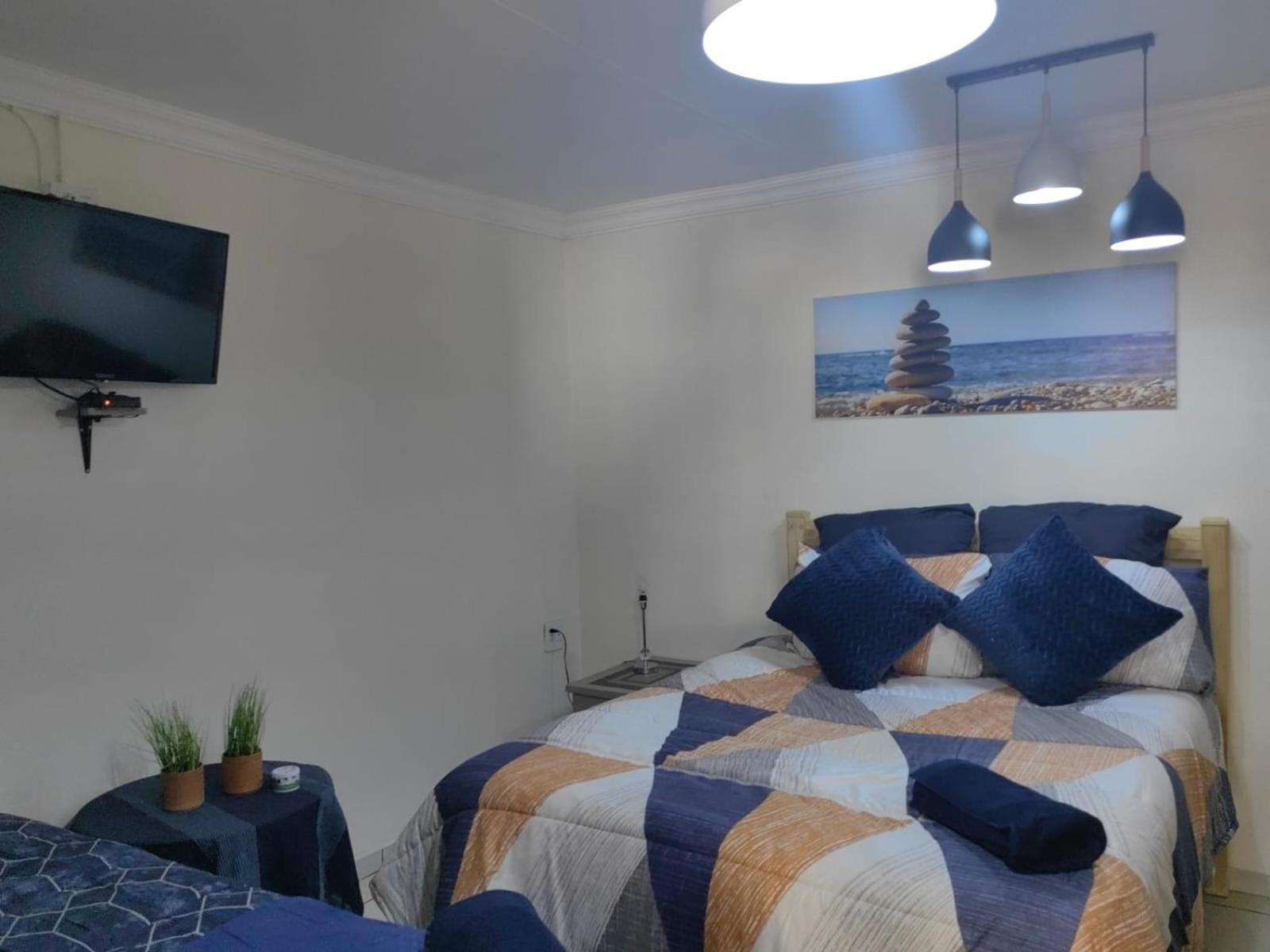 Kono Kono Guesthouse Northam Екстериор снимка