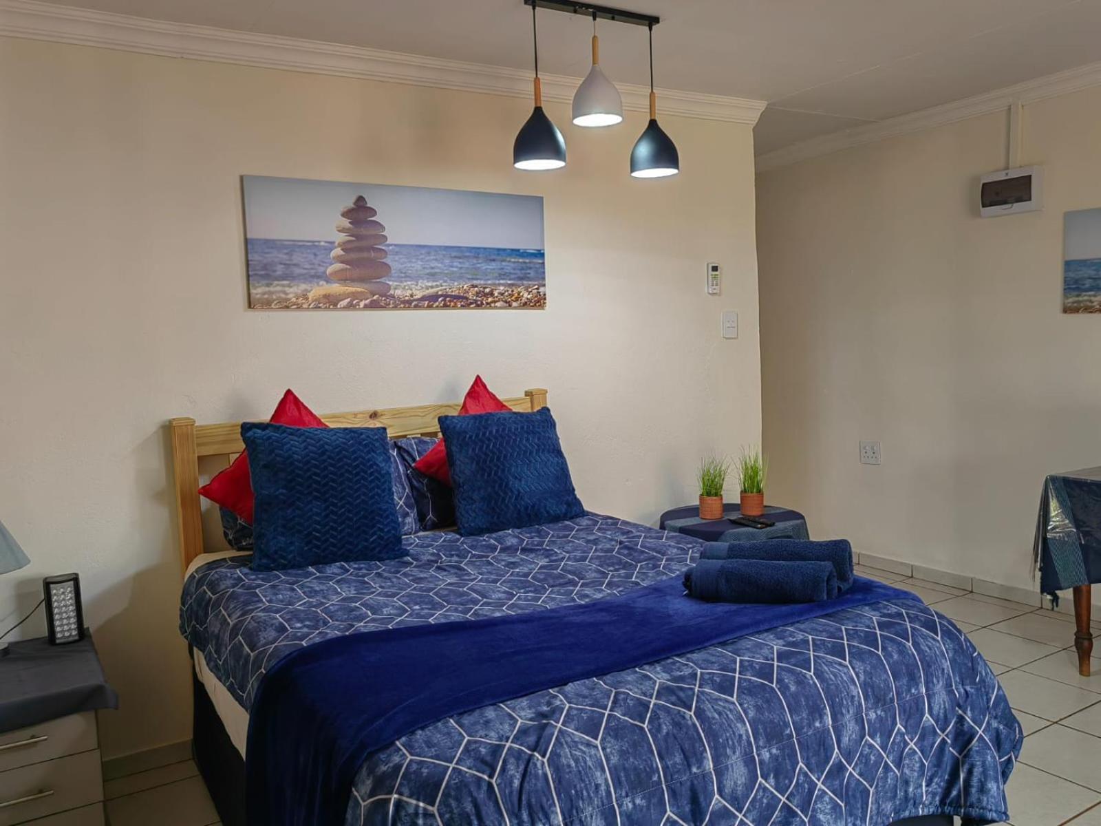 Kono Kono Guesthouse Northam Екстериор снимка